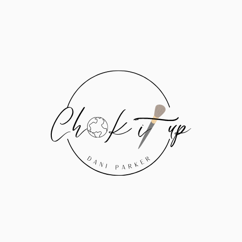 CHOK It Up